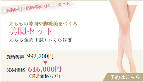 Cinderella WALK 着圧ストッキング 2足セット S 黒 シンデレラウォーク